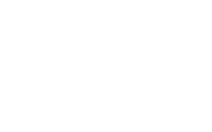 Yorkshire Air Ambulance