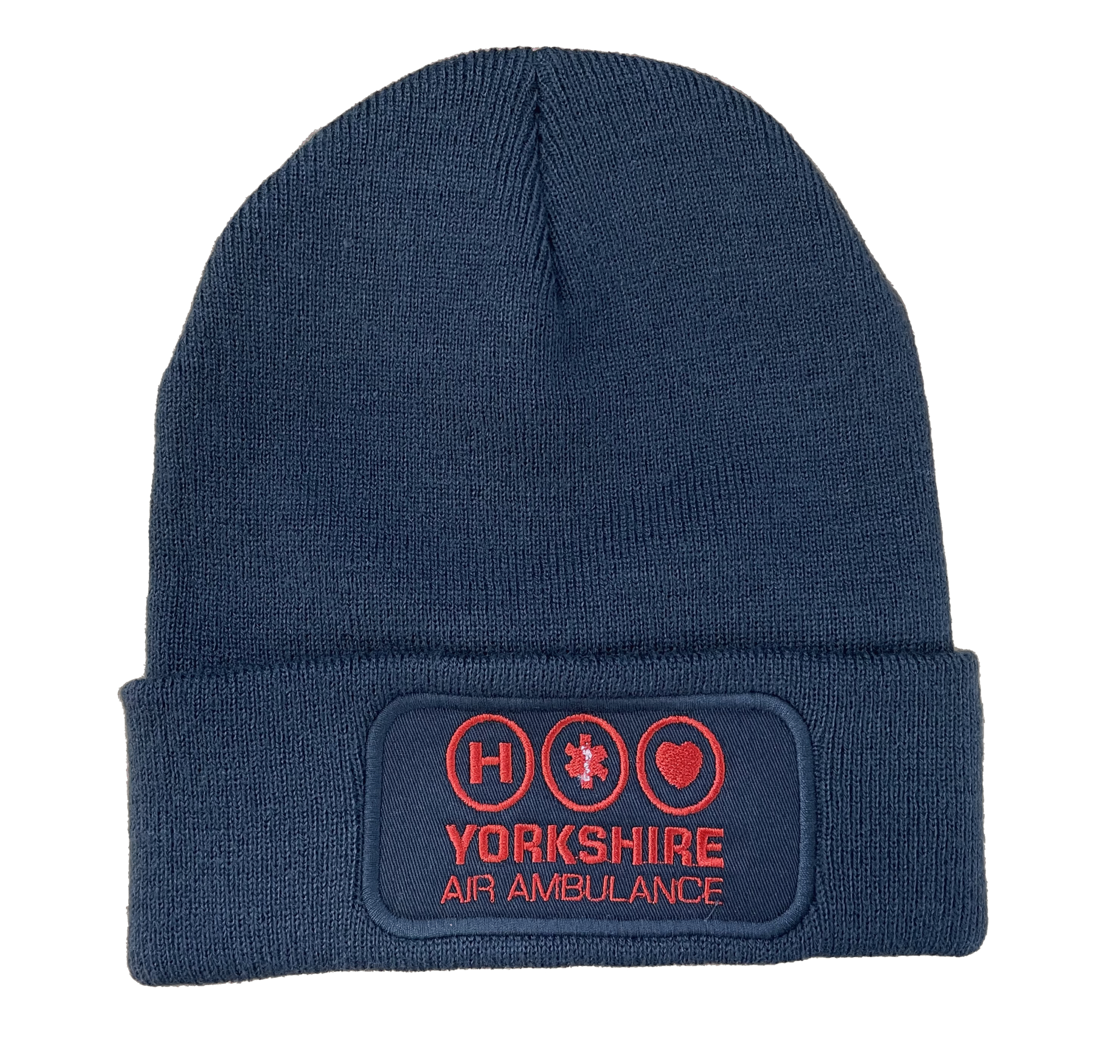 YAA Beanie Hat - Image 3