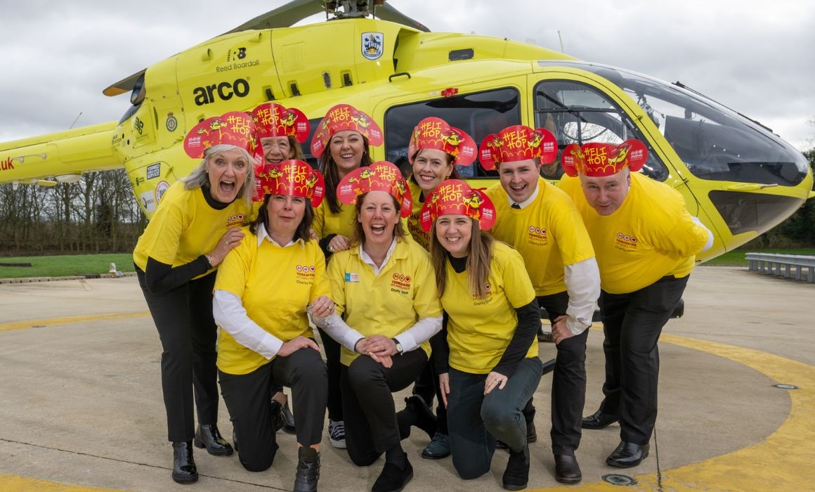 Fundraiser-Heli-Hop-NEWS-Image-1160x700